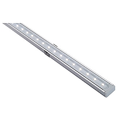 PADI LED 600 LICHTBALKEN 60cm   LED wei�