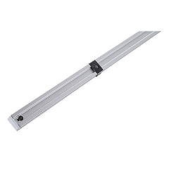 PADI LED 600 LICHTBALKEN 60cm   LED wei�