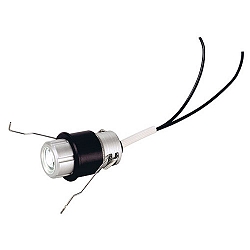 FOCU-LED Downlight