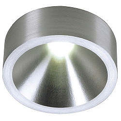 LED Lightpoint