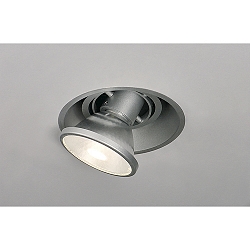 HORN ADJUST CDM-T 70