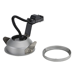 CMH�DOWNLIGHTS GU6,5