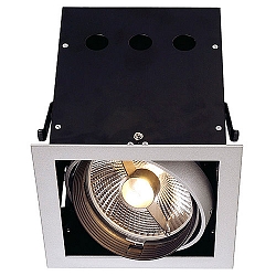 ES111 Modul f�r Aixlight� Pro