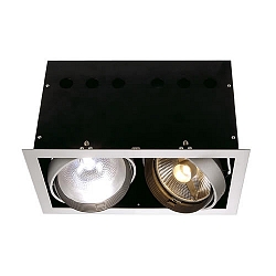 ES111 Modul f�r Aixlight� Pro
