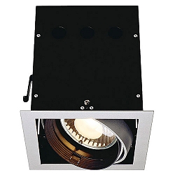 E27 Modul f�r Aixlight� Pro