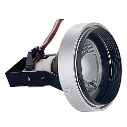 E27 Modul f�r Aixlight� Pro