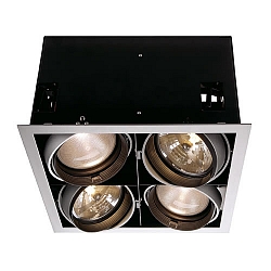E27 Modul f�r Aixlight� Pro