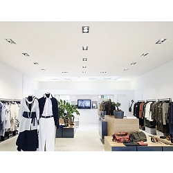 E27 Modul f�r Aixlight� Pro