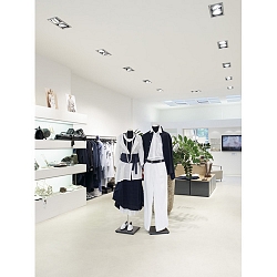 E27 Modul f�r Aixlight� Pro