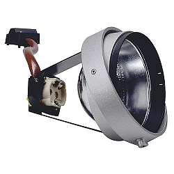 G12 Modul f�r Aixlight� Pro