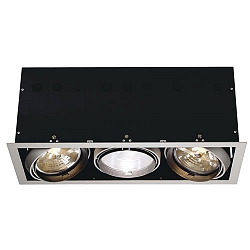 G12 Modul f�r Aixlight� Pro