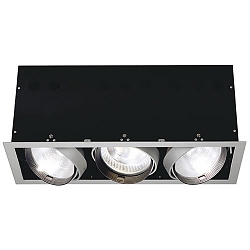 G12 Modul f�r Aixlight� Pro