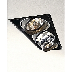 G12 Modul f�r Aixlight� Pro