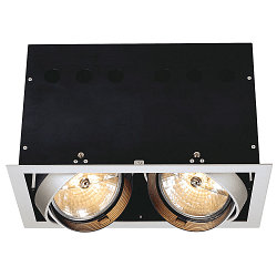 Aixlight� Pro II Frame