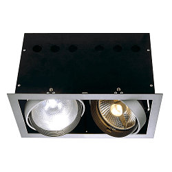 Aixlight� Pro II Frame
