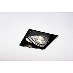 Aixlight� Pro I Frameless