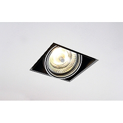 Aixlight� Pro I Frameless