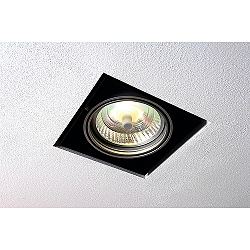Aixlight� Pro I Frameless