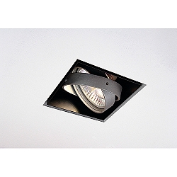 Aixlight� Pro I Frameless