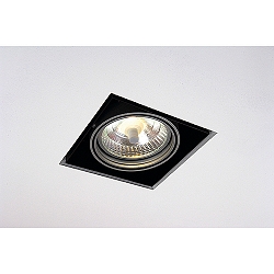 Aixlight� Pro I Frameless