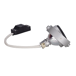 MR16 Modul f�r AIXLIGHT PRO 50 