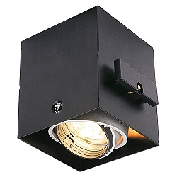 MR16 Modul f�r AIXLIGHT PRO 50 