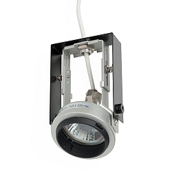 MR16 Modul  MOVE f�r AIXLIGHT PRO 50 