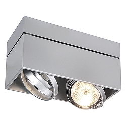 KARDAMOD SURFACE DOUBLE QRB