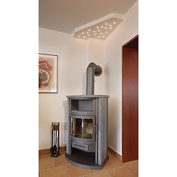 Light Point ohne Stecker