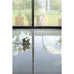 Cubix II silber-grau