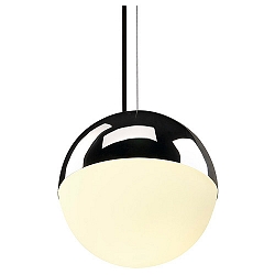 BIG LIGHT EYE Pendelleuchte