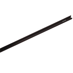 EUTRAC�3-Phasen�Schiene 4 Meter