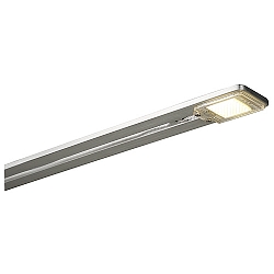 CYGNIS LED Tischleuchte LED warmwei�