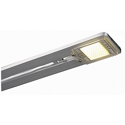 CYGNIS LED Tischleuchte LED warmwei�