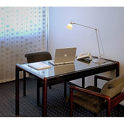 Dewi Desk Tischleuchte 