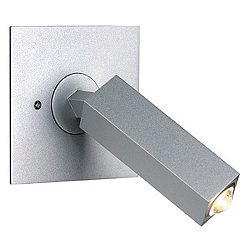 STIX�LED Einbauleuchte