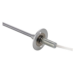S-MENT LED Displayleuchte