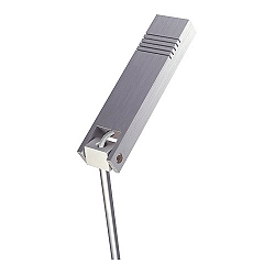 S-MENT LED Schrankaufbau mit Stecker