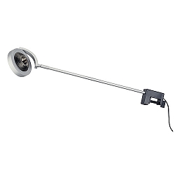 DOME LED Displayleuchte