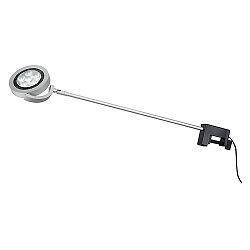 DOME LED Displayleuchte
