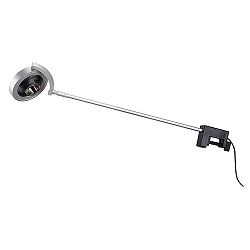 DOME LED Displayleuchte
