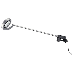 DOME LED Displayleuchte