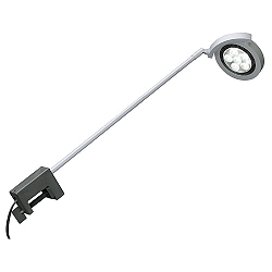 DOME LED Displayleuchte