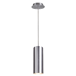 ENOLA Pendelleuchte