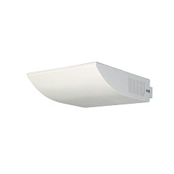 Shell Wandleuchte HQI-TS 70 Watt