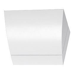Wandleuchte SHELL WL-2 70W