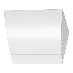 Wandleuchte SHELL WL-2 150W