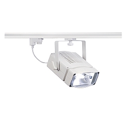 SDL HQI Strahler 150 Watt