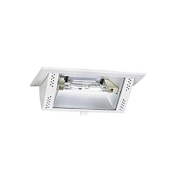 HQI-TS Downlight 150 Watt