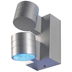 Ived II LED Wandleuchte